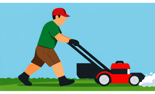 Lawn Care